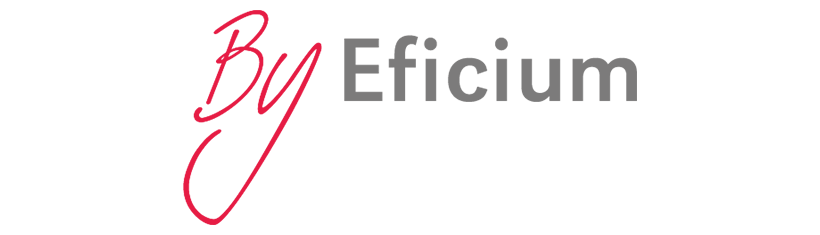 EFICIUM AZUR